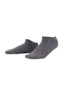 Amalia Women Socks