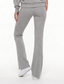 Mura Pant