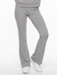 Mura Pant