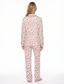 Madora Chemise