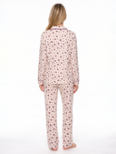 Madora Pant