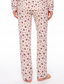 Madora Pant