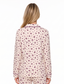 Madora Chemise