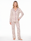 Madora Chemise