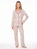 Madora Pant