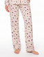 Madora Pant