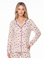 Madora Chemise
