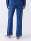 Maelle Pant