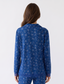 Maelle Chemise