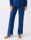 Maelle Pant