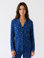 Maelle Chemise