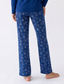Melora Pant