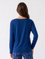 Melora Top