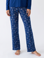 Melora Pant
