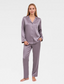 Melorin Pant