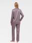 Melorin Pant