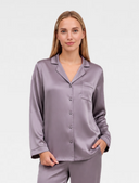 Melorin Chemise