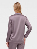 Melorin Chemise