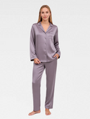Melorin Chemise