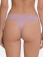 String Metora