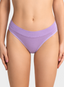 Midas Mid Waist