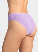 Midas Mid Waist