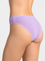 Midas Mid Waist