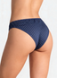 Milo Mid Waist