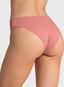 Milo Mid Waist