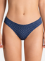 Milo Mid Waist