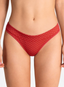 Milo Mid Waist