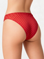 Milo Mid Waist