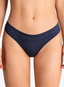 Milo Mid Waist