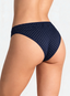 Milo Mid Waist