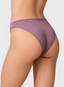 Milo Mid Waist