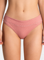 Milo Mid Waist