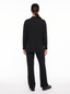Mody Pant