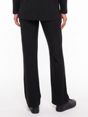 Mody Pant