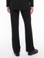 Mody Pant