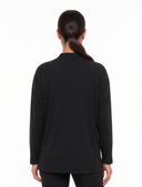 Mody Jacket