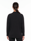 Mody Jacket