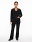 Mody Pant