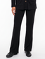 Mody Pant