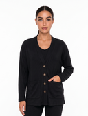 Mody Jacket