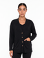 Mody Jacket