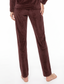 Mokky Pant