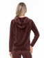 Mokky Top