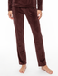 Mokky Pant