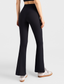 Momentum Legging