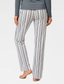 Myolly Pant